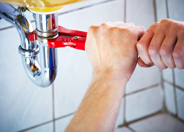 About Waterford Works Plumbers
