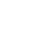 Waterford Works Plumbers